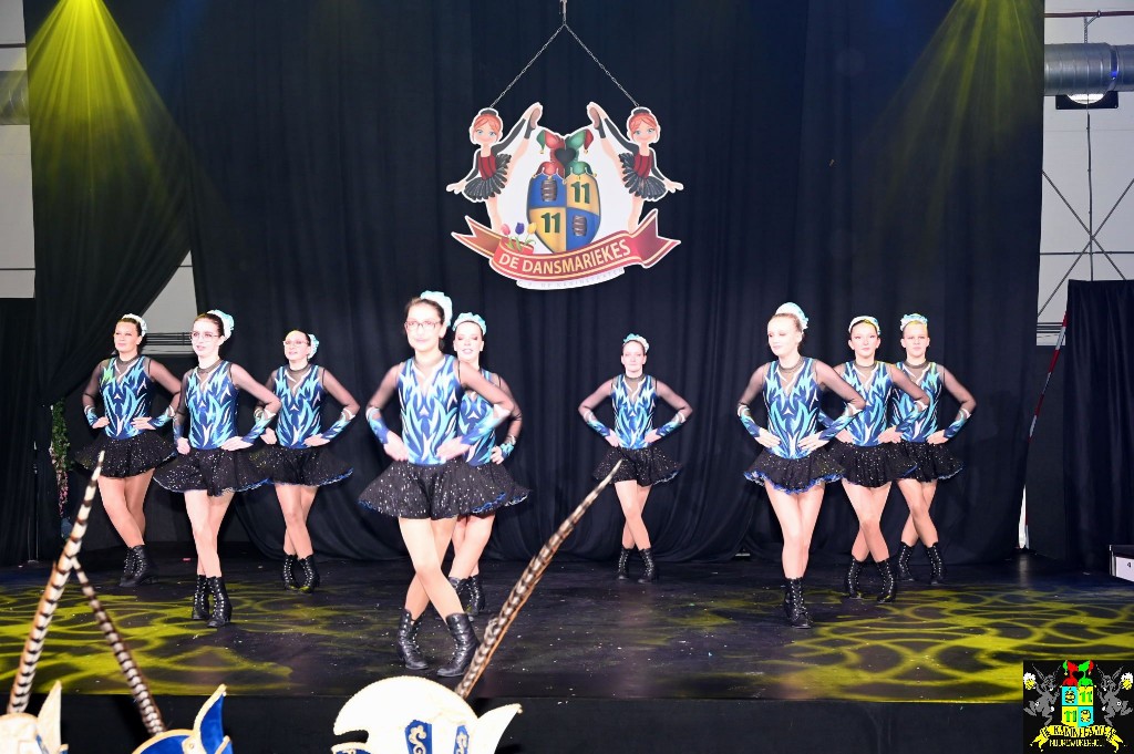 ../Images/Dansmariekefestival 2026 075.jpg